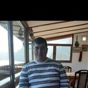 ���������� ������, ���� ������� Sinisa, 38 ���, ������������ ��� ������, ����� � ���������, c�������� ���������