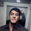  ,   Eltun, 27 ,   ,   