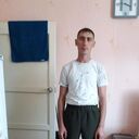  ,   , 37 ,     , c 