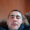 ���������� ������, ���� ������� �����, 34 ����, ������������ ��� ������, ����� � ���������