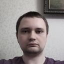  ,   , 30 ,   ,   , 