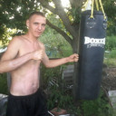 ���������� ������, ���� ������� ������, 38 ���, ������������ ��� ������, ����� � ���������, c�������� ���������