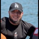 ���������� ������, ���� ������� ����, 33 ����, ������������ ��� ������, ����� � ���������