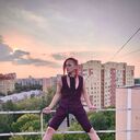 ���������� ������, ���� ������� �����, 27 ���, ������������ ��� ������, ����� � ���������