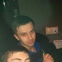  ,   , 27 ,   