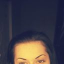  ,   Levakova90, 34 ,     , c 