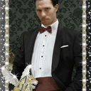 ���������� ������, ���� ������� ����, 48 ���, ������������ ��� ������