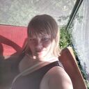  ,   Elena, 35 ,   c 