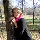 ���������� ����������, ���� ������� �������, 44 ����, ������������ ��� ����� � ���������, c�������� ���������