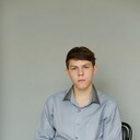 ���������� �����-���������, ���� ����� ������, 22 ����, ������������ ��� ������, ����� � ���������