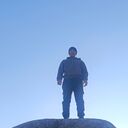 ���������� ������, ���� ������� ������, 34 ����, ������������ ��� ������, ����� � ���������, c�������� ���������