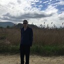 ���������� ������, ���� ������� ��������, 34 ����, ������������ ��� ������, ����� � ���������, c�������� ���������, ���������