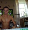 ���������� ���������, ���� ������� ������, 42 ����, ������������ ��� ������, ����� � ���������, c�������� ���������