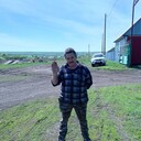 ,   , 57 ,   ,   , c , 