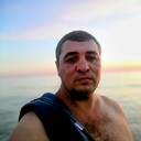 ���������� ��������, ���� ������� ��������, 45 ���, ������������ ��� ������, ����� � ���������