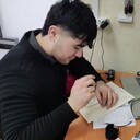 ���������� ������, ���� ����� ����, 23 ����, ������������ ��� ������, ����� � ���������