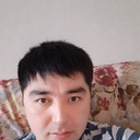 ���������� ������, ���� ������� �����, 36 ���, ������������ ��� ������, ���������