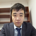 ���������� �������, ���� ������� �����, 35 ���, ������������ ��� ������, ����� � ���������, c�������� ���������, ���������