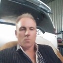  ,   , 49 ,  
