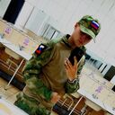 ���������� ���������, ���� ����� �������, 21 ���, ������������ ��� ������, ����� � ���������, ���������