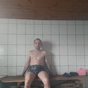 ���������� �������, ���� ������� ���� seksa, 37 ���, ������������ ��� c�������� ���������