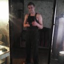  ,   , 55 ,  