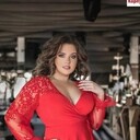 ���������� ������, ���� ������� �������, 42 ����, ������������ ��� ������, ����� � ���������