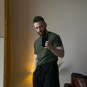 ���������� �������, ���� ������� Serega, 33 ����, ������������ ��� ������