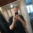 ���������� �����������, ���� ����� ����, 24 ����, ������������ ��� ������, ����� � ���������