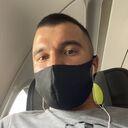 ���������� ������, ���� ������� ����, 38 ���, ������������ ��� ������, ����� � ���������