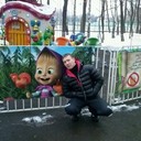 ���������� ������, ���� ������� �����, 38 ���, ������������ ��� ������, ����� � ���������, c�������� ���������