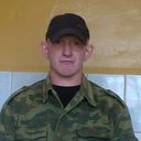 ���������� �������, ���� ������� ������, 35 ���, ������������ ��� ������, ����� � ���������, c�������� ���������