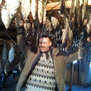  ,   Vladimir, 61 ,   ,   , c 