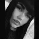 ���������� �����������, ���� ������� Katerina, 25 ���, ������������ ��� c�������� ���������, ���������