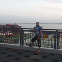 ���������� ���������, ���� ������� �����, 41 ���, ������������ ��� ������, ����� � ���������, c�������� ���������