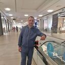 ���������� �����, ���� ������� ����, 47 ���, ������������ ��� ����� � ���������, c�������� ���������