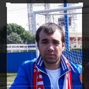 ���������� �����-���������, ���� ������� ������, 42 ����, ������������ ��� ������, ����� � ���������