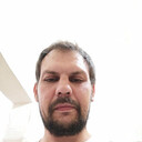  ,    , 48 ,   ,   , c , 