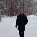  ,   , 33 ,     , c 