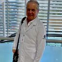  Blackfoot,   Arthur, 55 ,   ,   