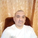  ,   Raufat, 52 ,   ,   