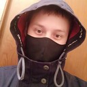 ���������� ������������, ���� ������� �������, 36 ���, ������������ ��� ������, ����� � ���������, c�������� ���������, ���������