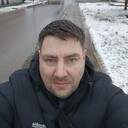 ���������� ����������, ���� ������� �������, 40 ���, ������������ ��� ����� � ���������, c�������� ���������