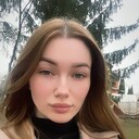 ���������� ����������, ���� ������� �������, 26 ���, ������������ ��� ������, ����� � ���������