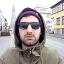 Selfoss,   Rati, 32 ,   ,   