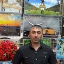 ���������� �������, ���� ������� �����, 45 ���, ������������ ��� ������, ����� � ���������, c�������� ���������