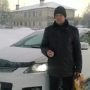  ,   , 65 ,   