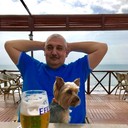  ,   Andrei, 64 ,   ,   , c 