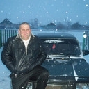 ���������� ������, ���� ������� �������, 47 ���, ������������ ��� ������, ����� � ���������, c�������� ���������