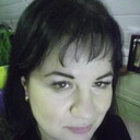 ���������� ������, ���� ������� ����, 56 ���, ������������ ��� ������, ����� � ���������, c�������� ���������